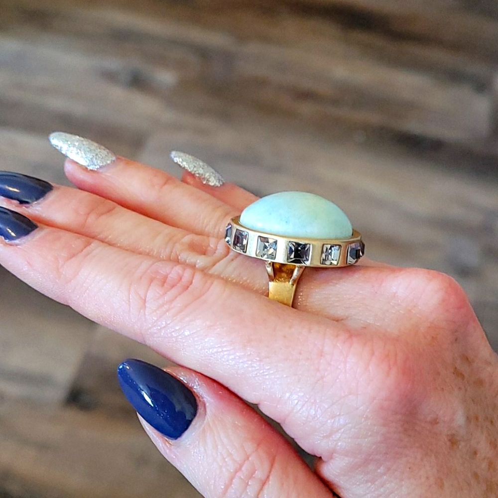 Ring - Picture 4 of 4